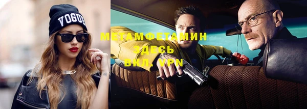 гашик Няндома