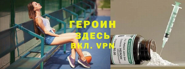 гашик Няндома