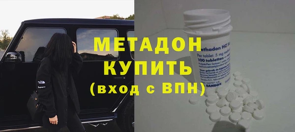 гашик Няндома