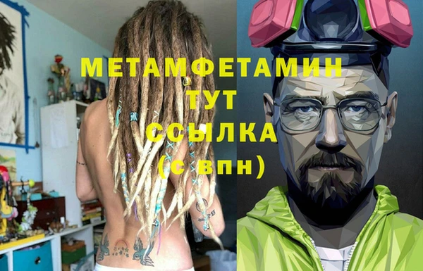 гашик Няндома